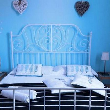 Bed and Breakfast Stazione Centrale Bologna Exterior foto