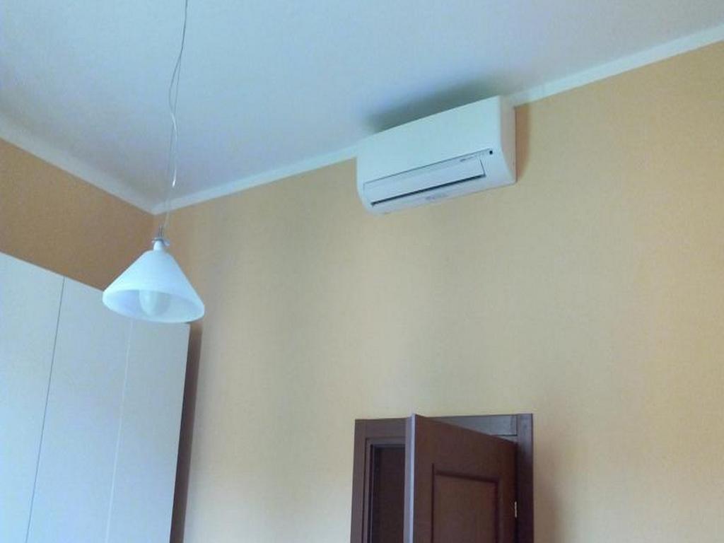 Bed and Breakfast Stazione Centrale Bologna Exterior foto