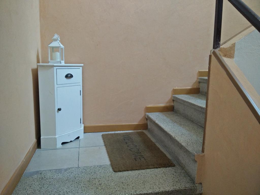 Bed and Breakfast Stazione Centrale Bologna Exterior foto
