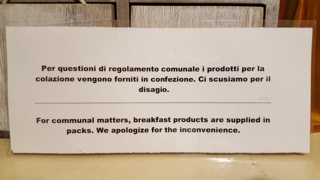 Bed and Breakfast Stazione Centrale Bologna Exterior foto
