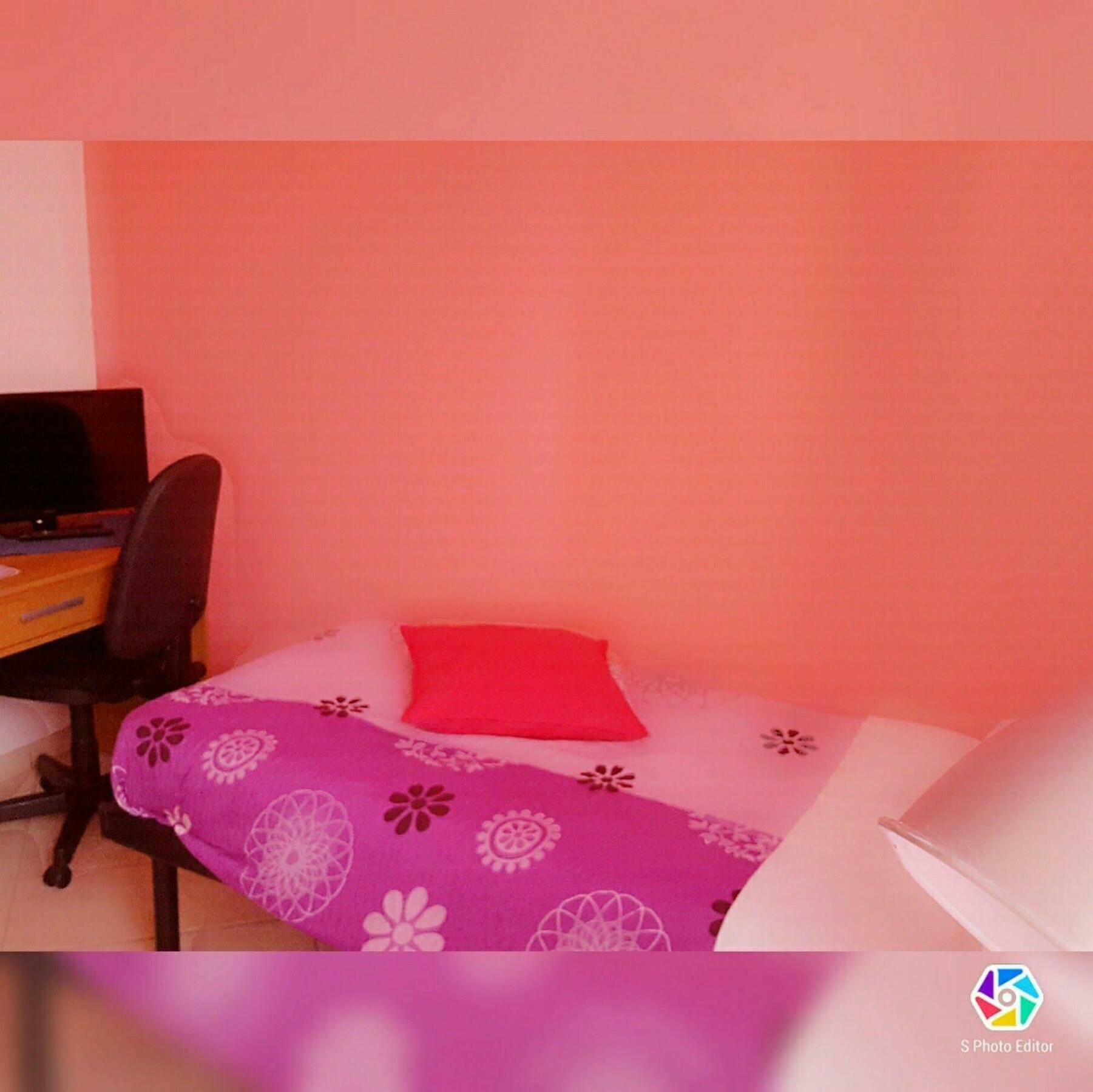 Bed and Breakfast Stazione Centrale Bologna Exterior foto