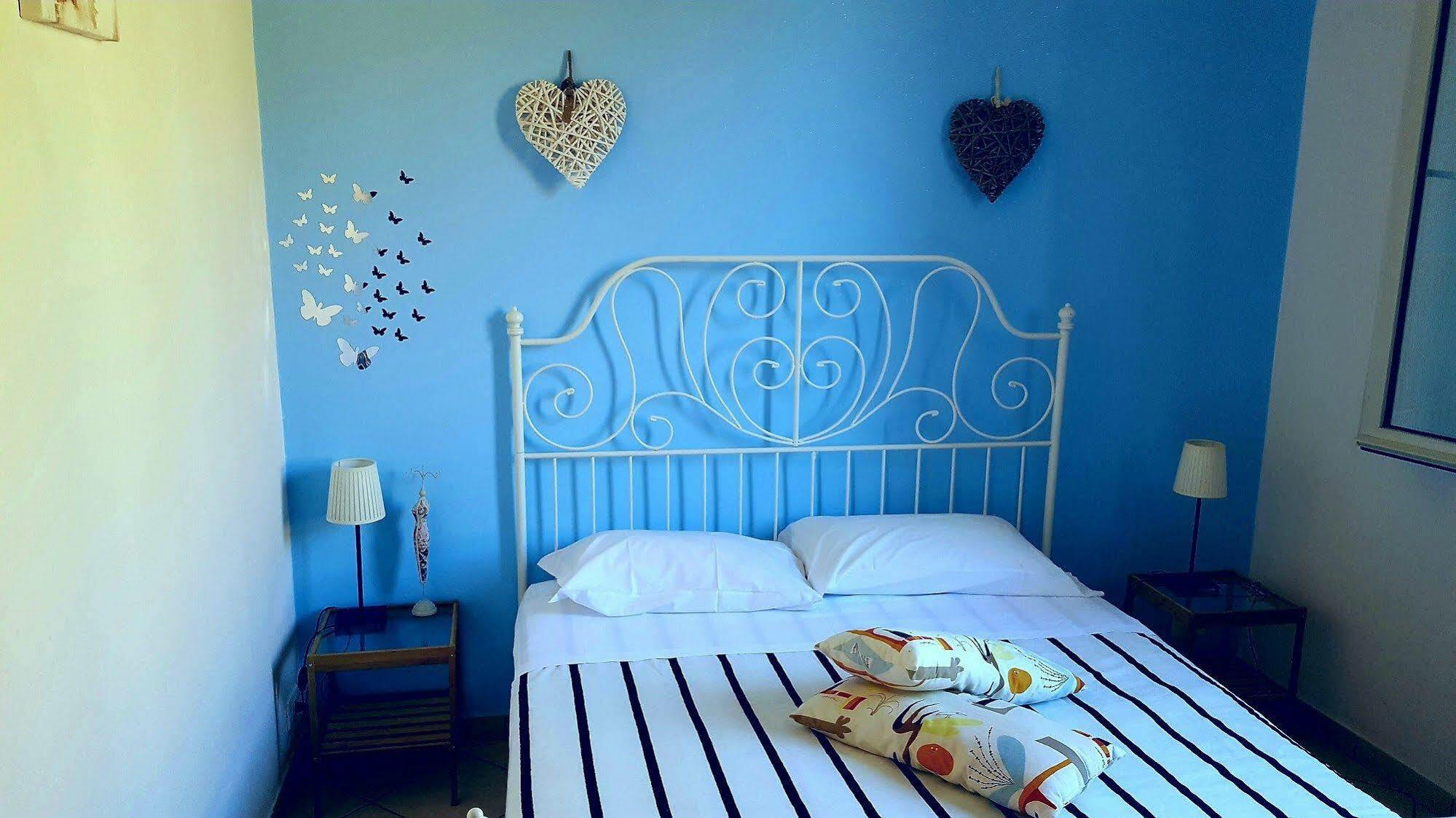 Bed and Breakfast Stazione Centrale Bologna Exterior foto