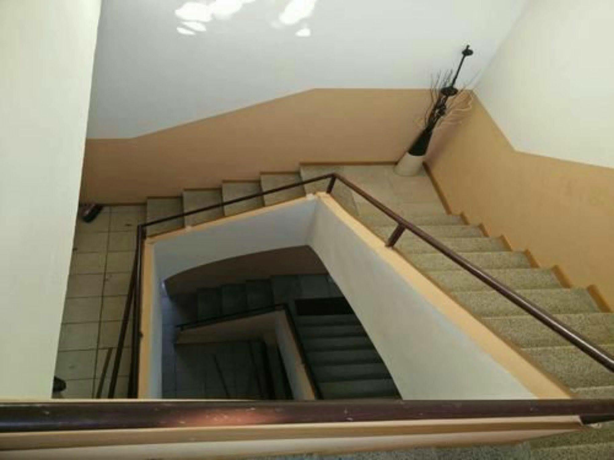 Bed and Breakfast Stazione Centrale Bologna Exterior foto