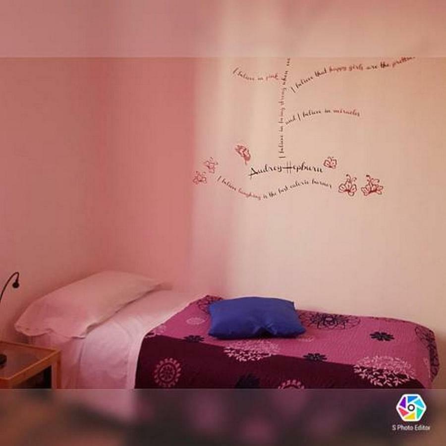 Bed and Breakfast Stazione Centrale Bologna Exterior foto