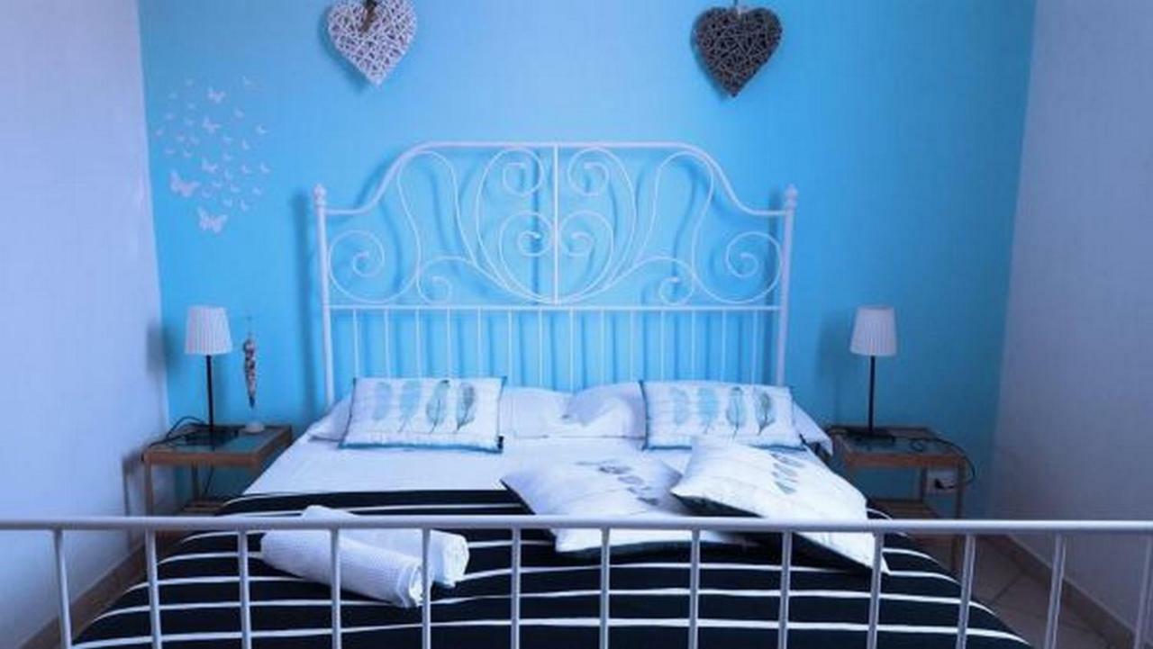 Bed and Breakfast Stazione Centrale Bologna Exterior foto