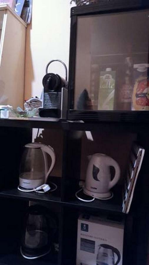 Bed and Breakfast Stazione Centrale Bologna Exterior foto